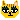 fRGb̂˂