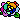 fRGbcI_