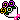 fRGbu[P