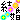 fRGb