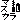 fRGb