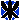 �f�R���G�����b�V���P���u���[2
