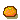 fRGbN#ʕy݂z