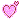 fRGbF҂ʰ