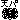 fRGbVp