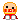 fRGb