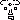 fRGb(ް)