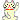 fRGbɂ
