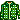 fRGb`FbNVc