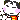 �f�R���G�����b���X
