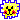 fRGb