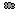 fRGb