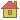 fRGb