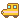 fRGb
