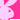 fRGbPLAYBOY