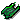 fRGbN#؁y񂰂z
