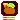 fRGb́gJcH