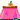 fRGbL