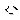 fRGbcB