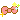 fRGb