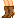 fRGbu[c