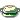 fRGb