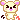 fRGb*