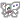 �f�R���G�����b����ڲ