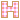fRGbςĂHello