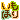 fRGbHyقz