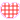 fRGbHeartOH