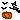 fRGbnEByz
