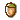 fRGbctyǂ񂮂Ez