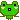 fRGb