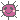 fRGb悤