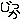 fRGb