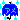 fRGb