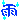 fRGb