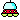 fRGbEg}UFO