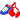 �f�R���G�����b���̧���