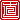 �f�R���G�����b��:������ظ