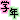 fRGbwZywNz