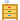 fRGb
