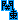 fRGbNy֓z