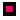 fRGbL[u