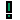 fRGbI