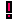 fRGbI