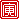 fRGb