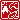 fRGb