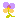 fRGbrICł